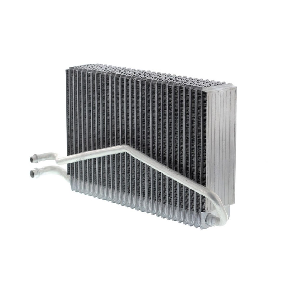 AMERICAN AIR - Evaporador de AC para Mercedes Benz Actros 03-08.