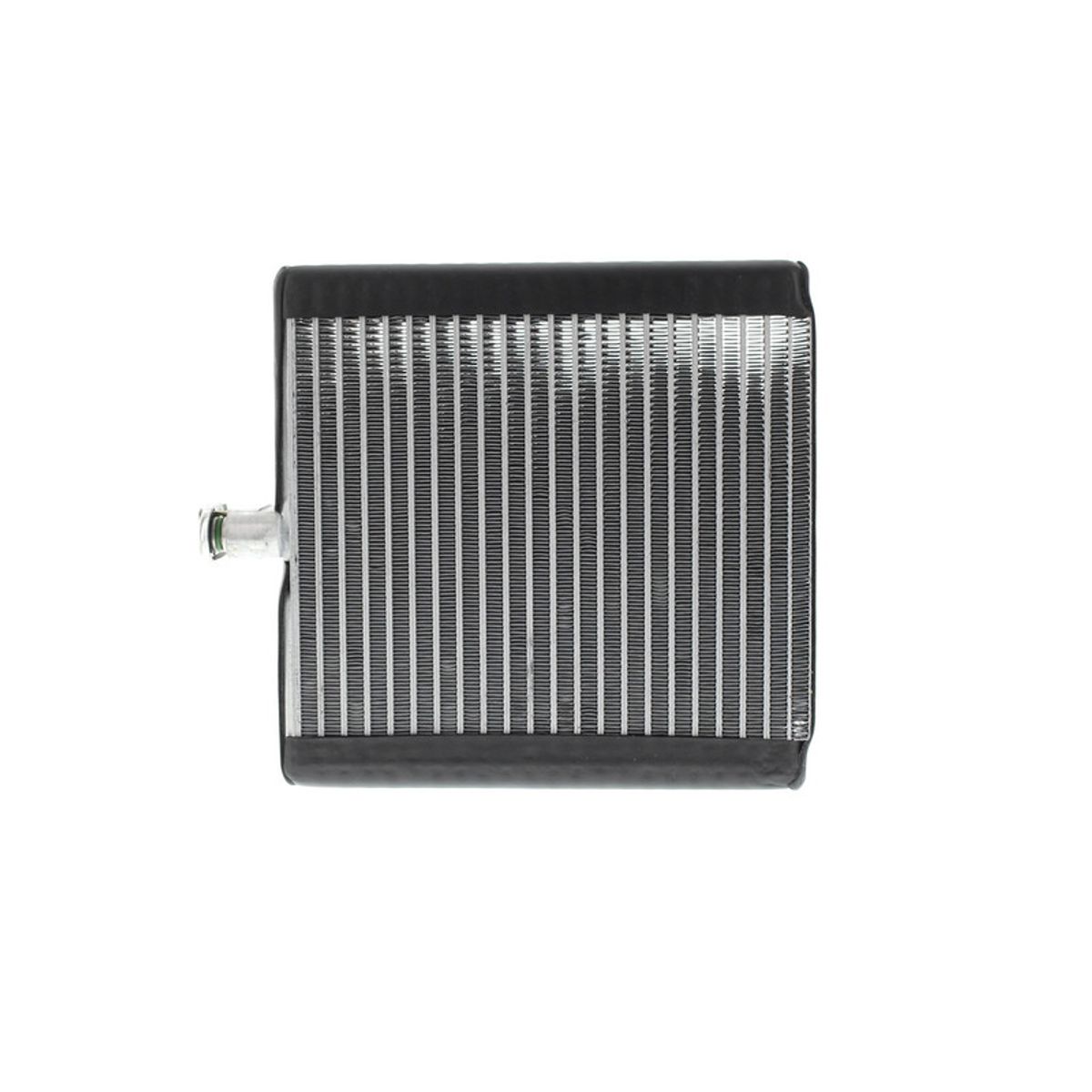 AMERICAN AIR - Evaporador de AC para Case IH Case  Kobelco Case.