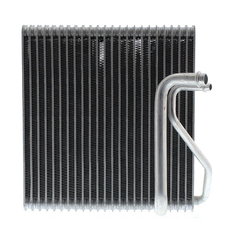 AMERICAN AIR - Evaporador de AC Para Nissan Navara D22 Np300 Pickup am.