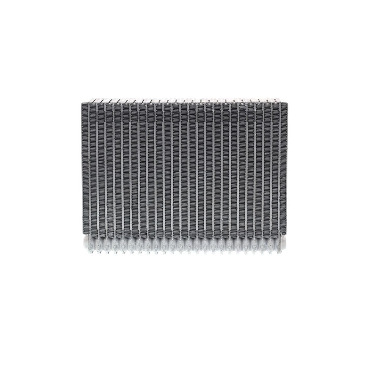AMERICAN AIR - Evaporador de AC para Mack Granite 08-09 CXU 08-15 GU7 08-11.