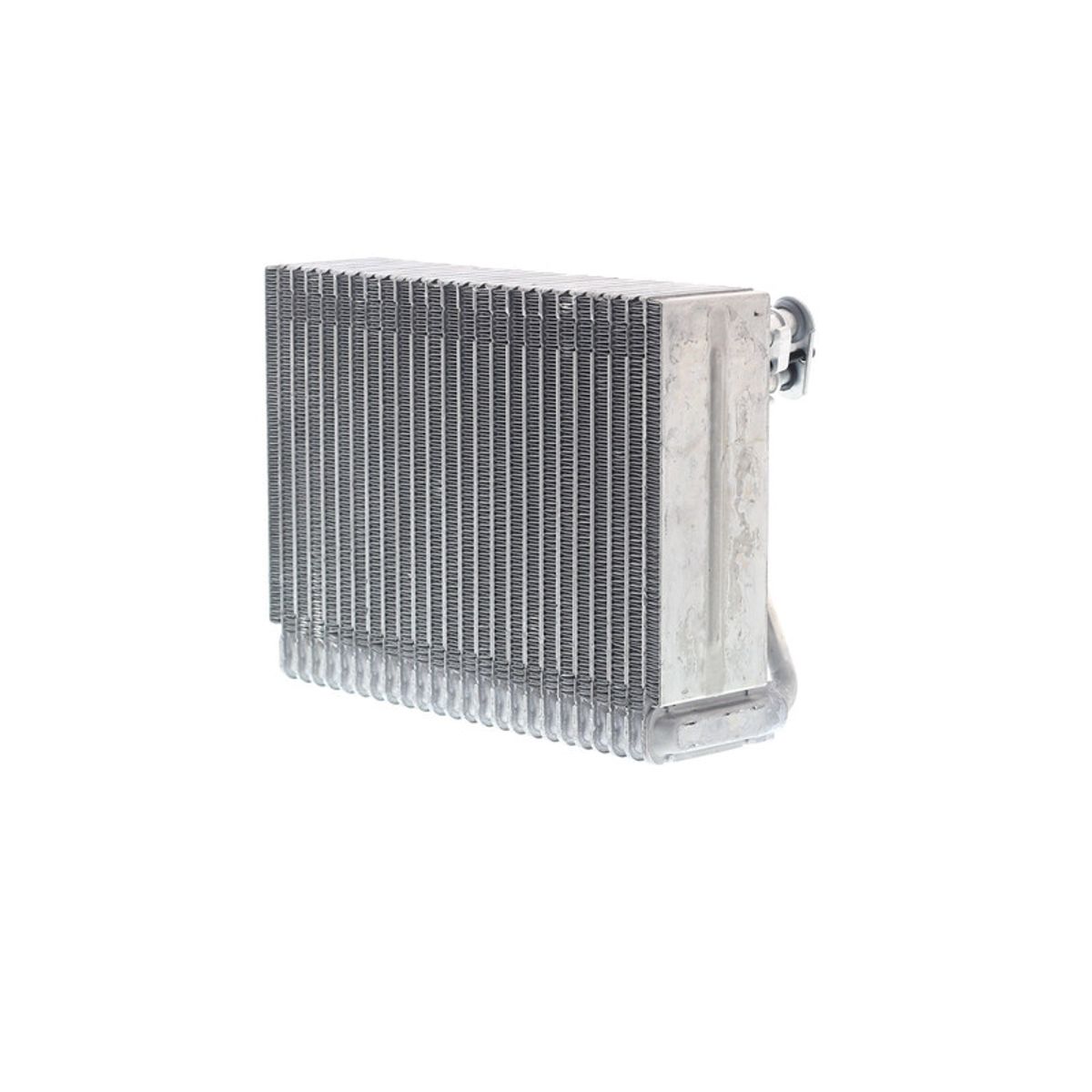 AMERICAN AIR - Evaporador de AC para Mack Granite 08-09 CXU 08-15 GU7 08-11.
