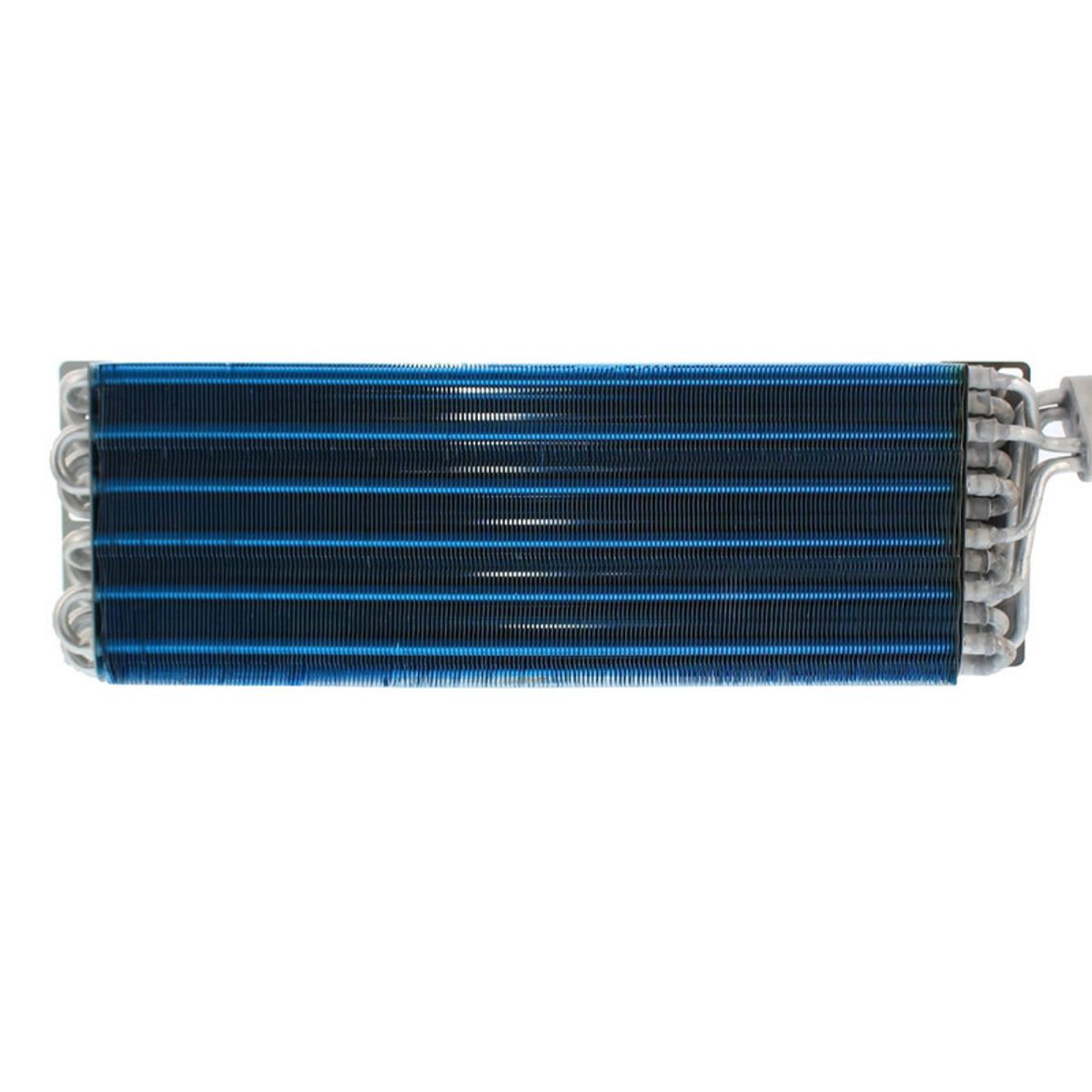 AMERICAN AIR - Evaporador de AC Universal 40 x 13 x 5.