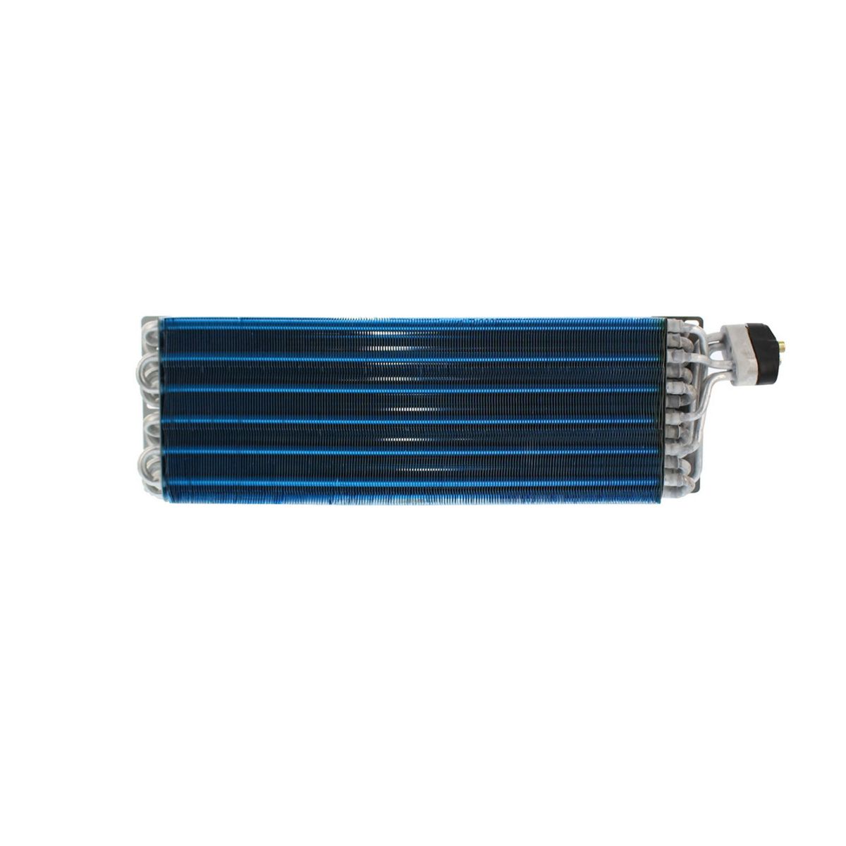 AMERICAN AIR - Evaporador de AC Universal 40 x 13 x 5.