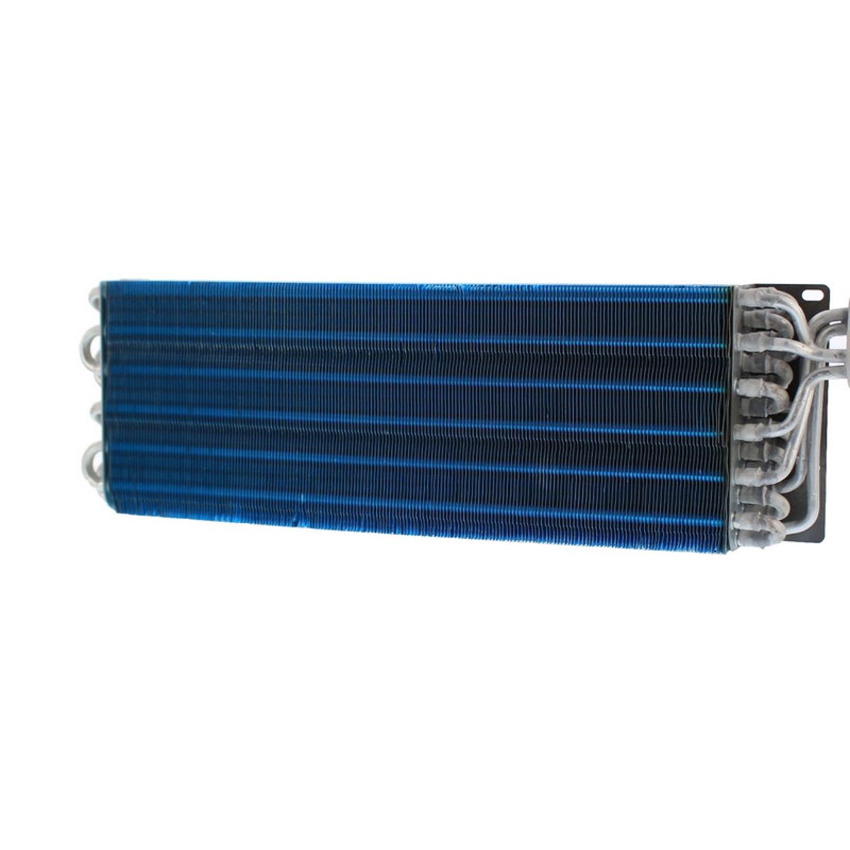 AMERICAN AIR - Evaporador de AC Universal 40 x 13 x 5.