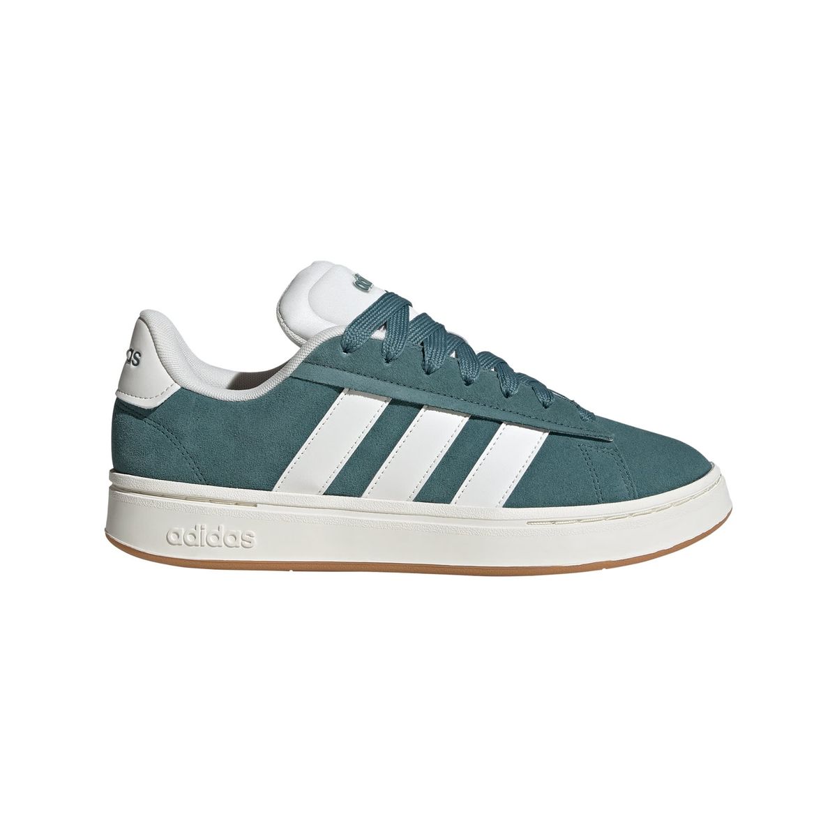 ADIDAS - Zapatillas Grand Court Alpha