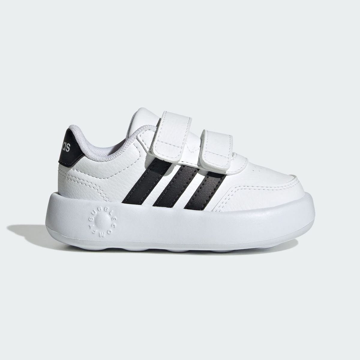 ADIDAS - Zapatillas Breaknet 3.0 Kids