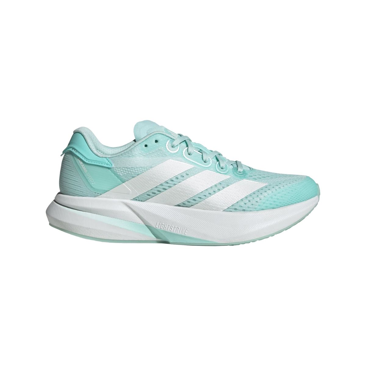 ADIDAS - Zapatillas de Running Duramo Speed 2