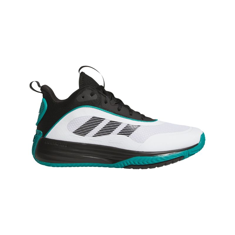ADIDAS - Zapatillas Ownthegame 3.0