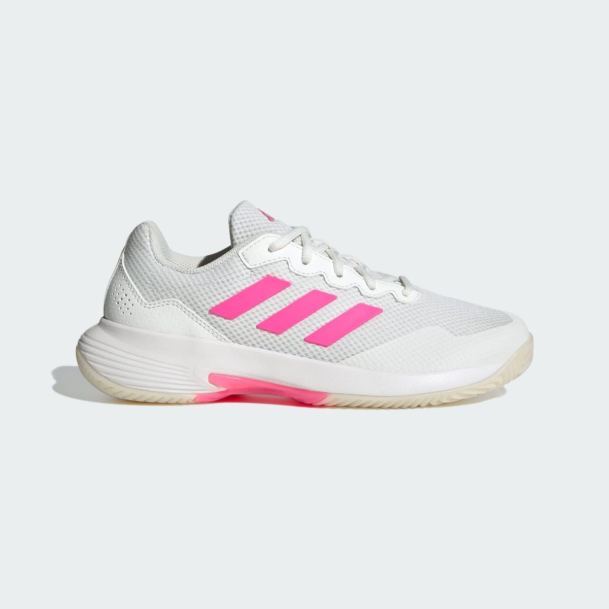 ADIDAS - Zapatillas Gamecourt 20 para Tenis