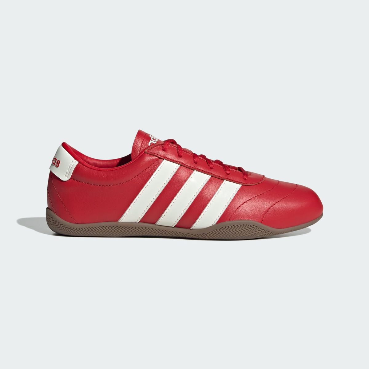 ADIDAS - Zapatillas adidas Grand Court Lo