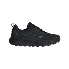 ADIDAS - Zapatillas de Senderismo Terrex Anylander Rain.Rdy
