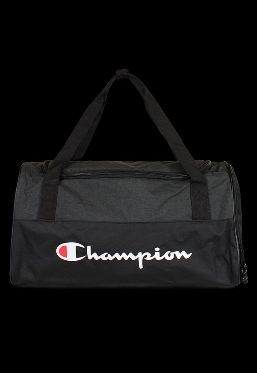Bolso Toronto black 28L Negro M