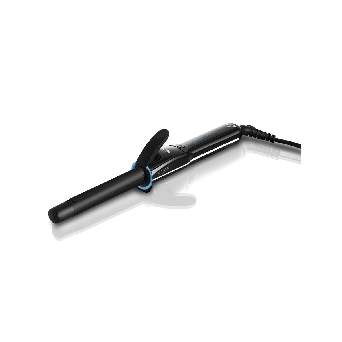 GAMA - Ondulador Gama G Evo 19mm