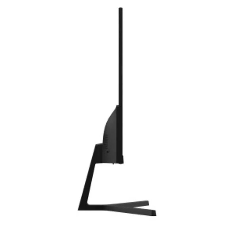 DAHUA - MONITOR LED 220 DAHUA FULL HD VGAHDMIPAR LM22-B200S - NUEVO.