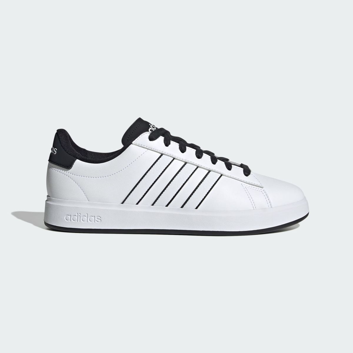 ADIDAS - GRAND COURT 20