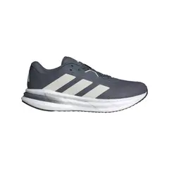 ADIDAS - Zapatillas de Running Galaxy 7