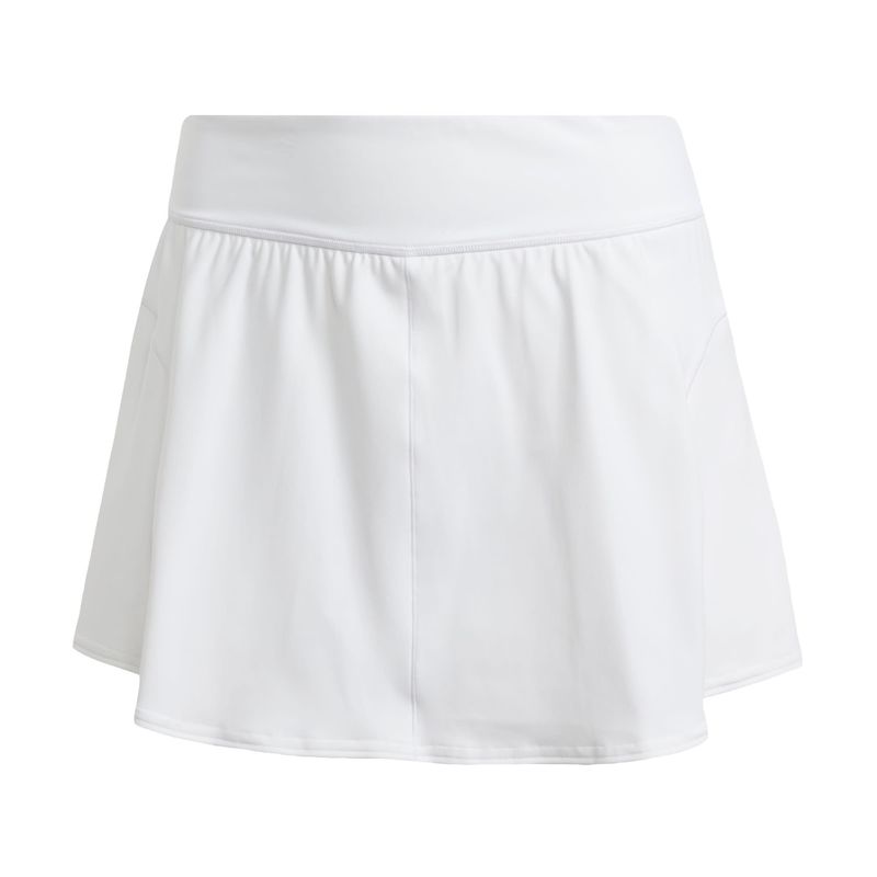 ADIDAS - Falda de Tenis Climacool Match
