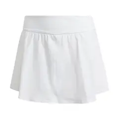 ADIDAS - Falda de Tenis Climacool Match