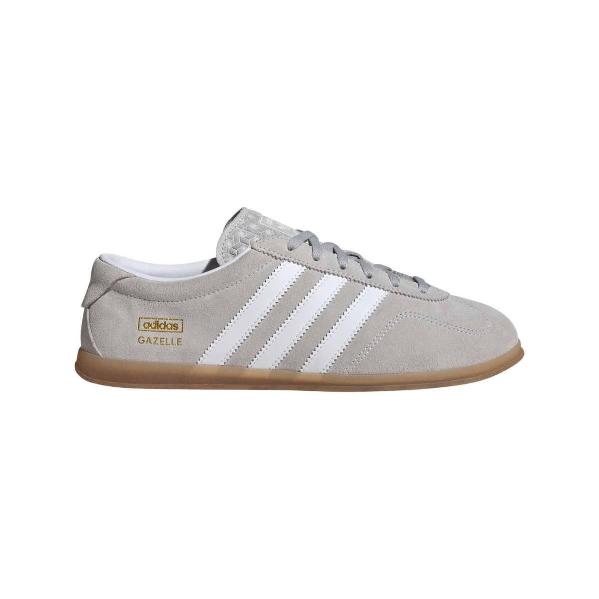 ADIDAS - Zapatillas Gazelle Lo Pro