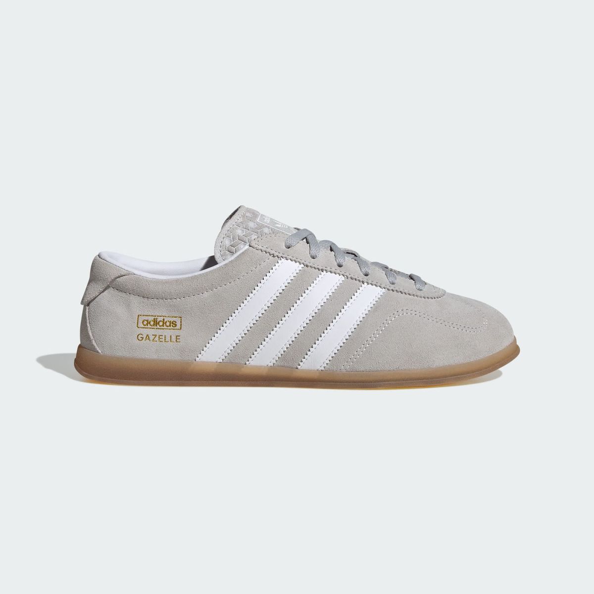 ADIDAS - Zapatillas Gazelle Lo Pro