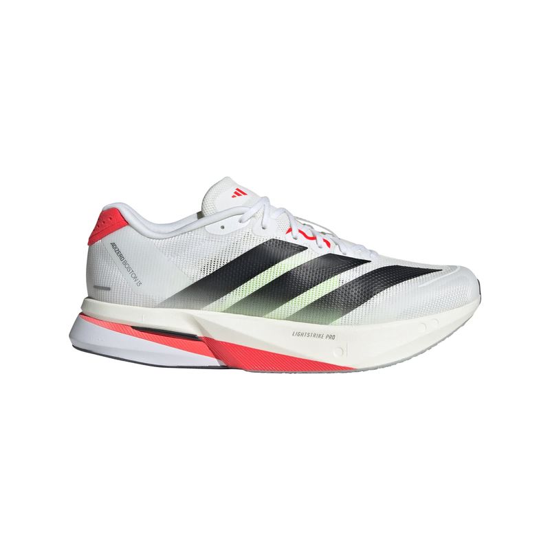 ADIDAS - Zapatillas Adizero Boston 13