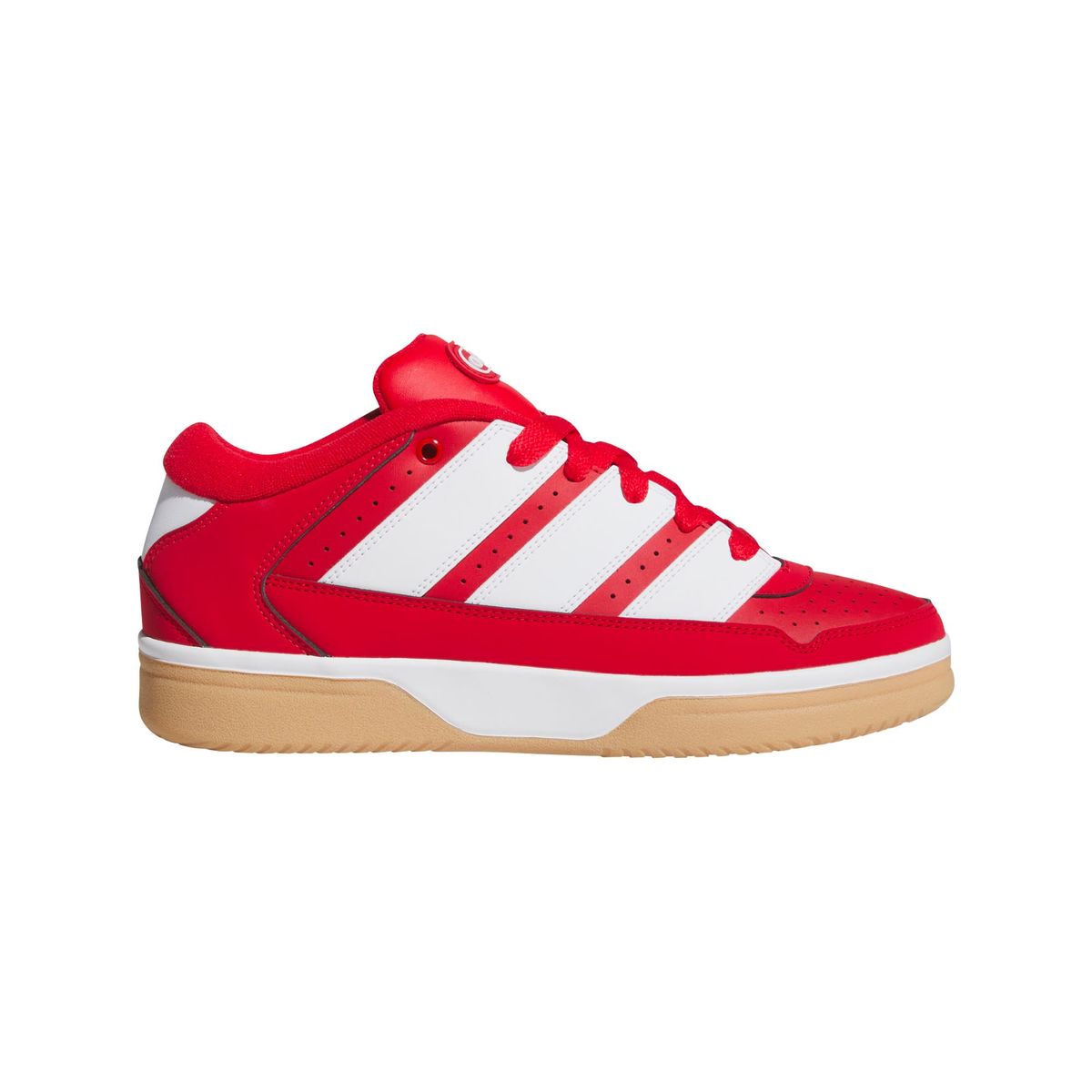 ADIDAS - Zapatillas Turnaround