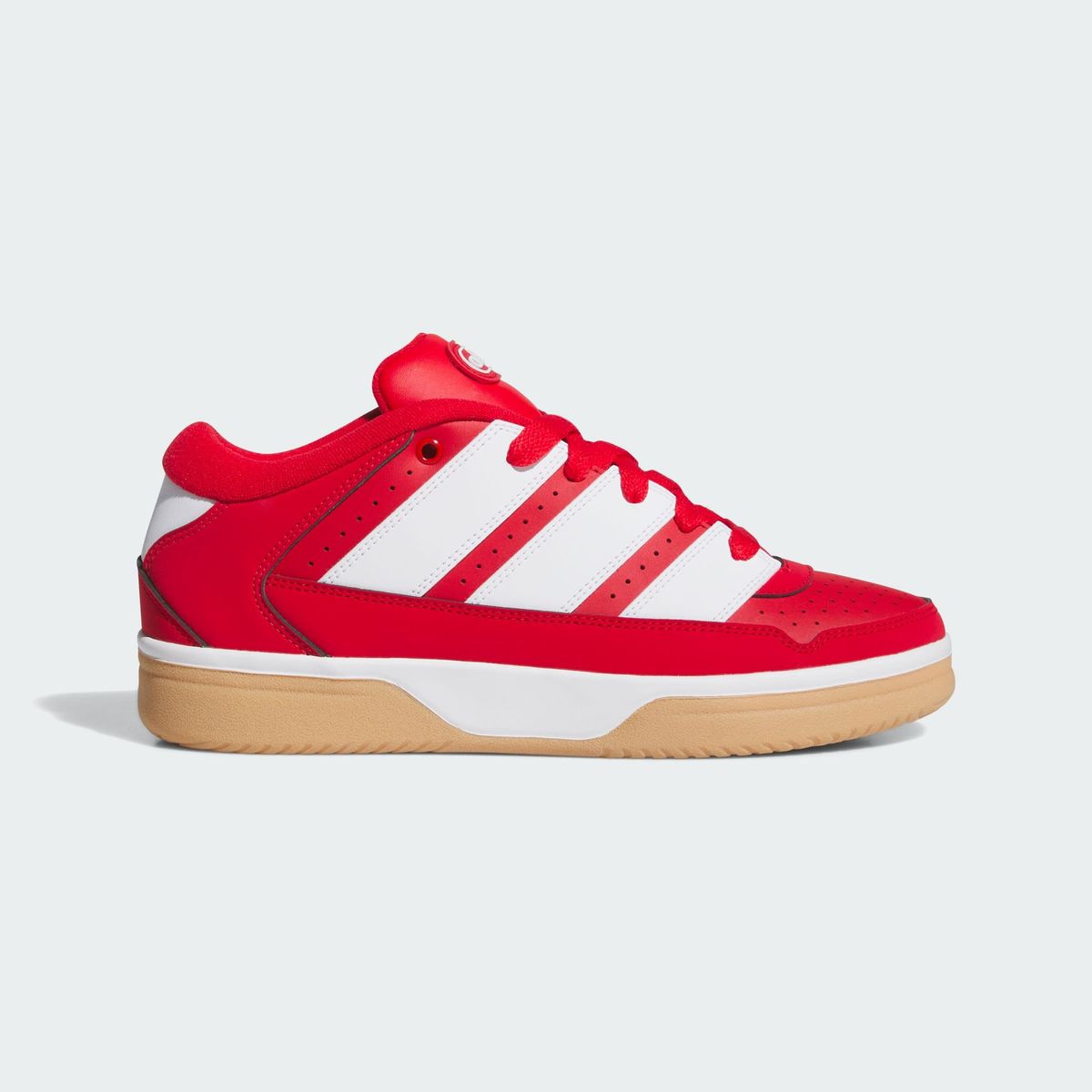 ADIDAS - Zapatillas Turnaround