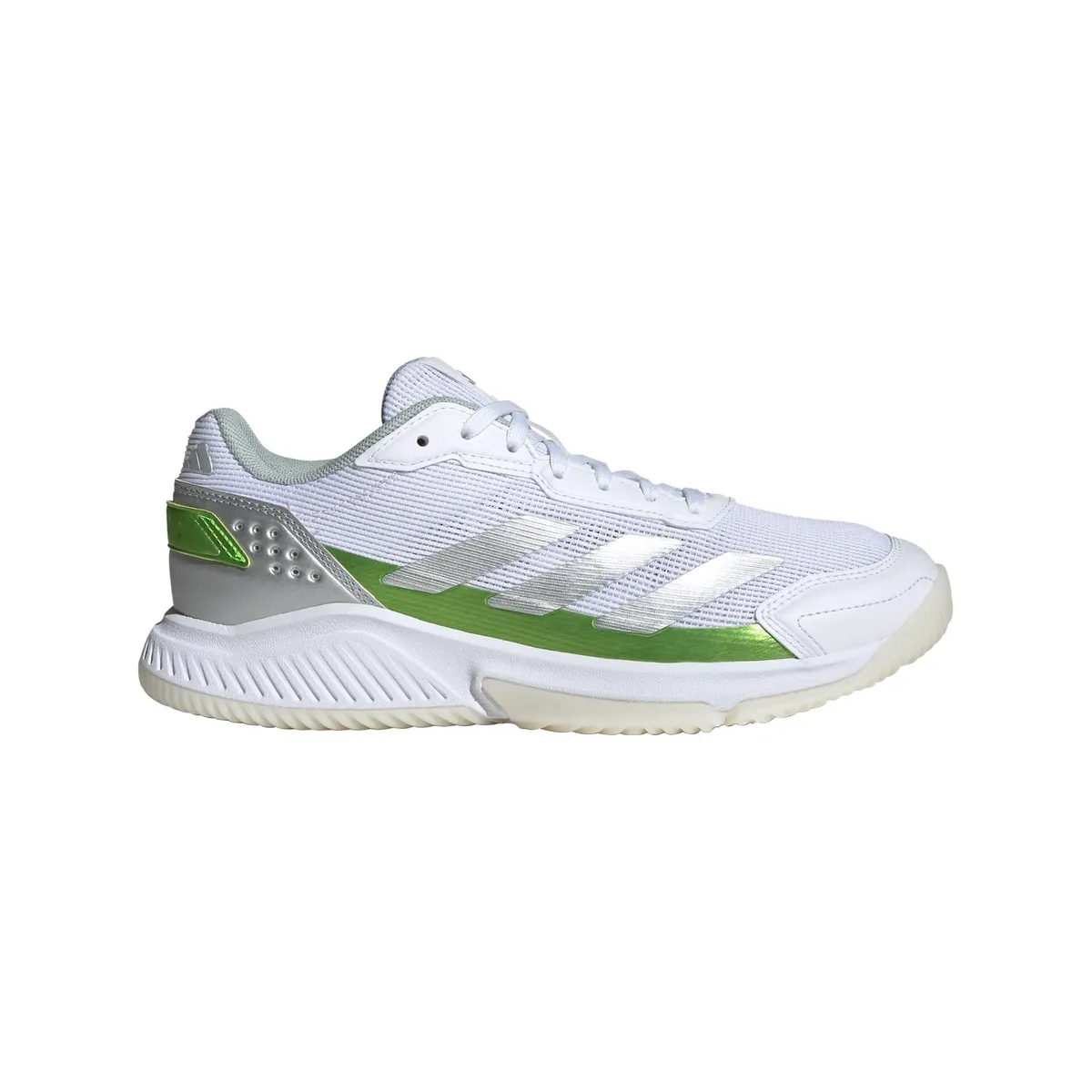 ADIDAS - Zapatillas Courtquick Padel