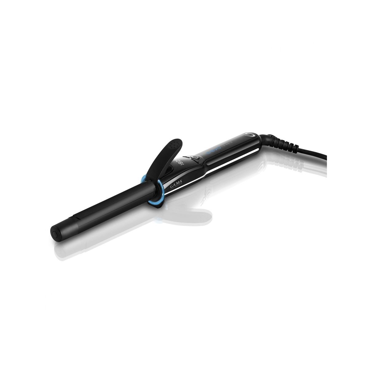 GAMA - Ondulador Gama G Evo 25mm