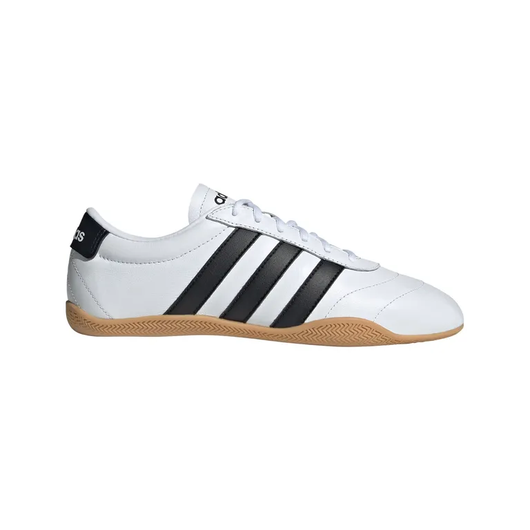Zapatillas Grand Court Lo