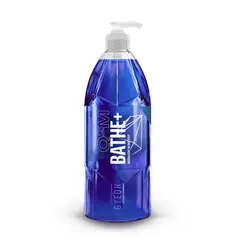 GYEON - BATHE+ Shampoo Con SiO2 - 1L