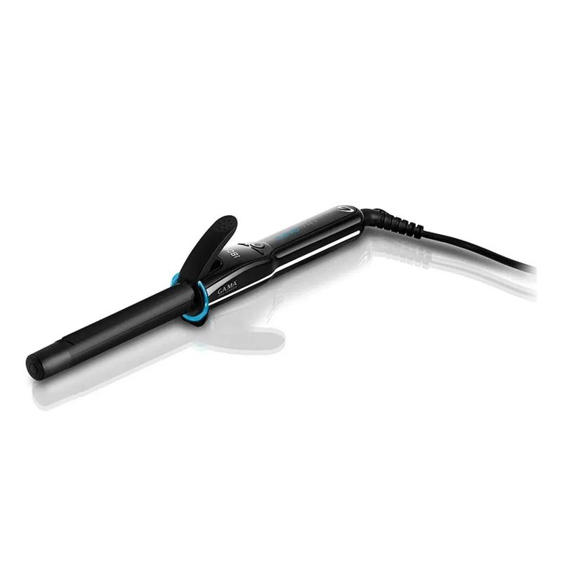 GAMA - Ondulador Gama GEVO 33mm