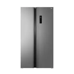 TCL - Refrigerador Side By Side 488L P520SBS