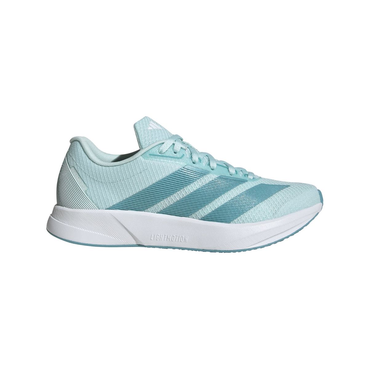 ADIDAS - Zapatillas de running Duramo RC2
