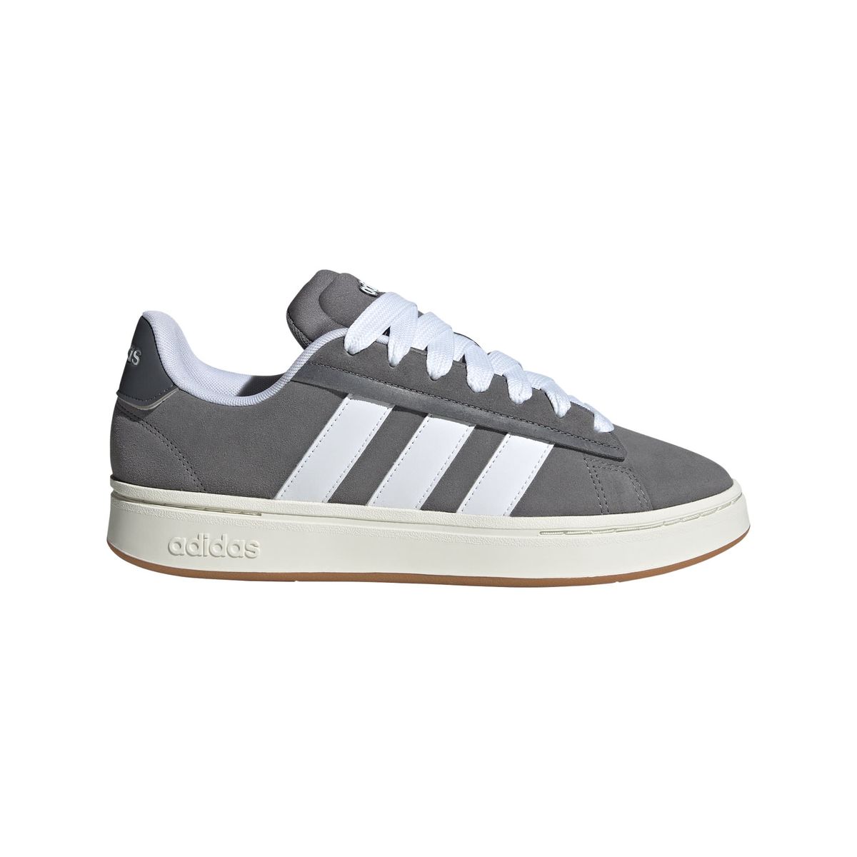ADIDAS - Zapatillas Grand Court Alpha