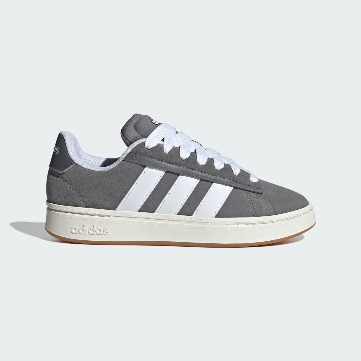 ADIDAS - Zapatillas Grand Court Alpha