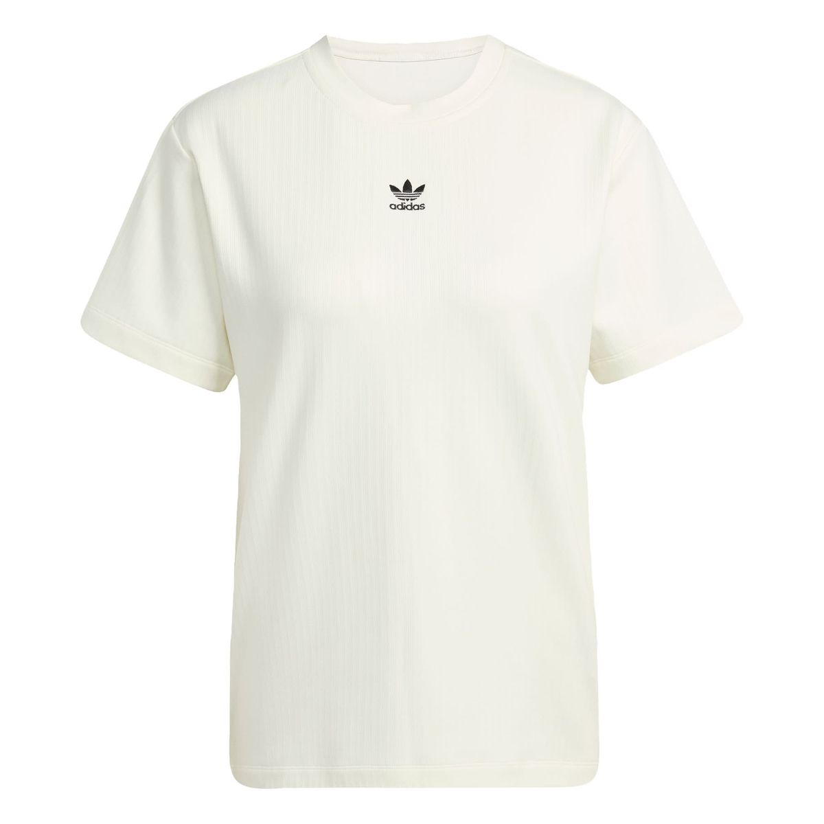ADIDAS - ESS WR TEE