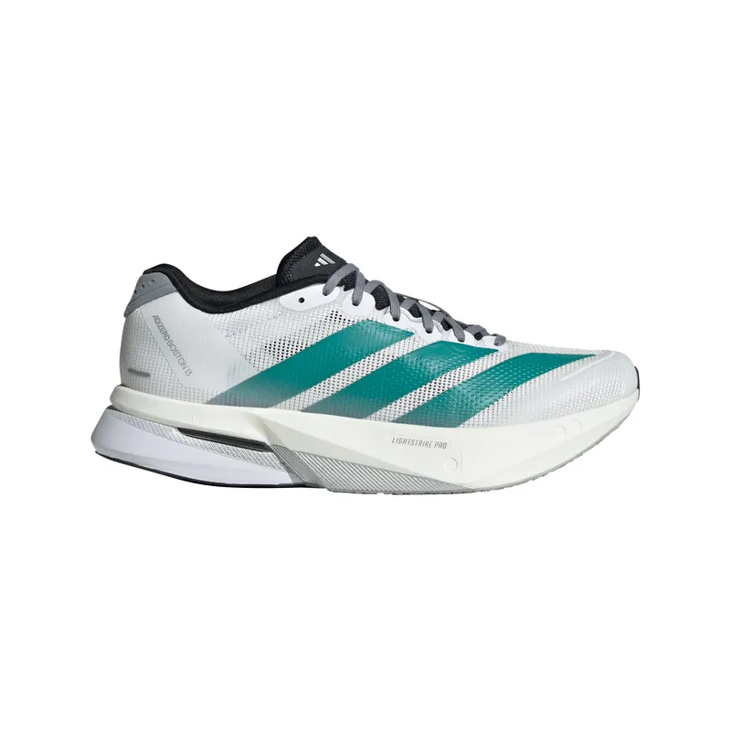 ADIDAS - Zapatillas Adizero Boston 13