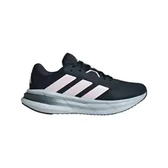 ADIDAS - Zapatillas de Running Galaxy 7