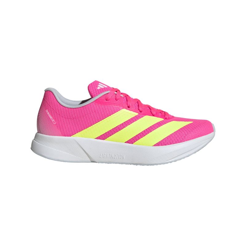 ADIDAS - Zapatillas de Running Duramo RC2