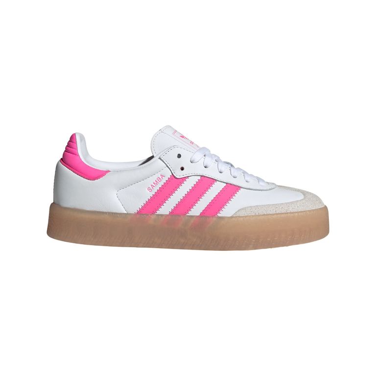 Zapatillas Sambae