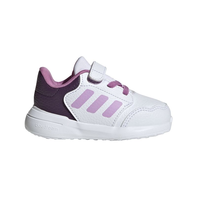 ADIDAS - Zapatillas Tensaur Run 30 Kids