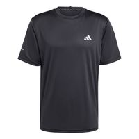Polera Training Essentials Holiday Pack