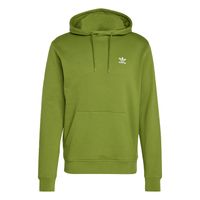 Polerón con Capucha Trifolio Essentials Felpa Francesa