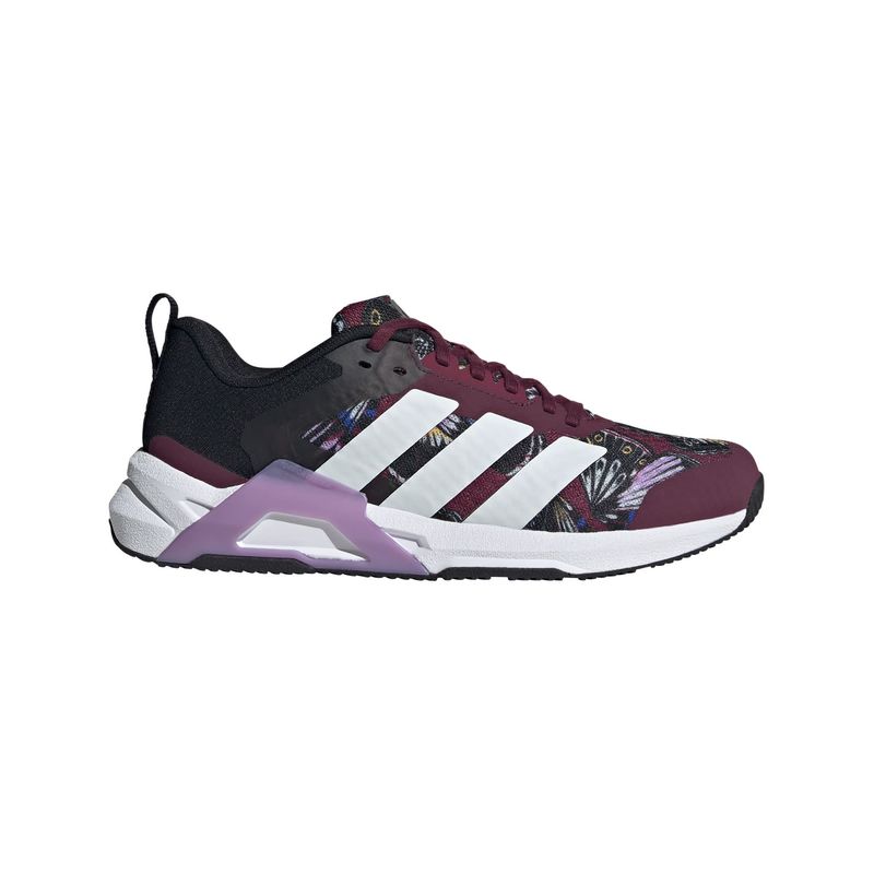ADIDAS - Zapatillas de Control Dropset