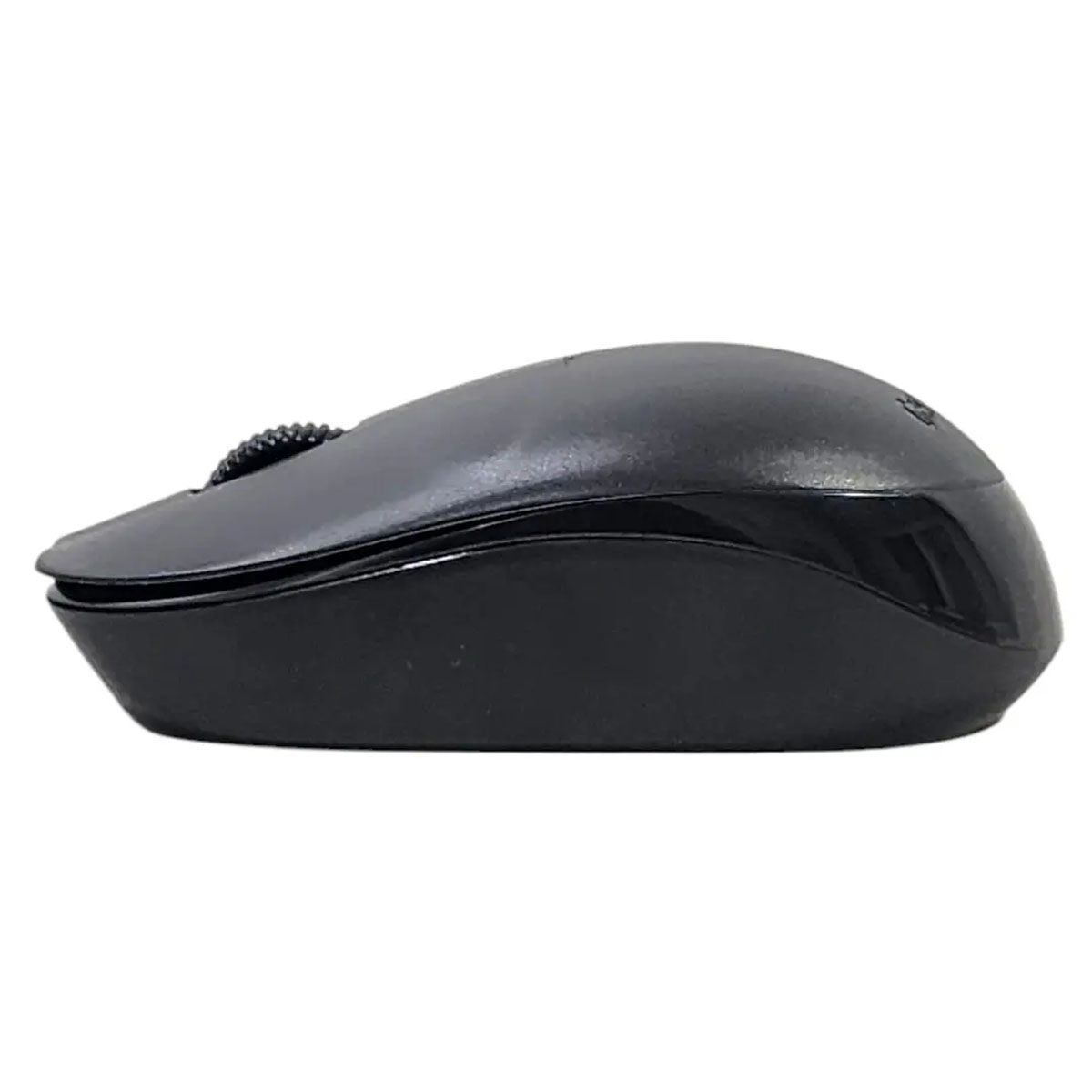 GENIUS - KIT TECLADO Y MOUSE INALÁMBRICO USB GENIUS KM-8101 AI COPILOT