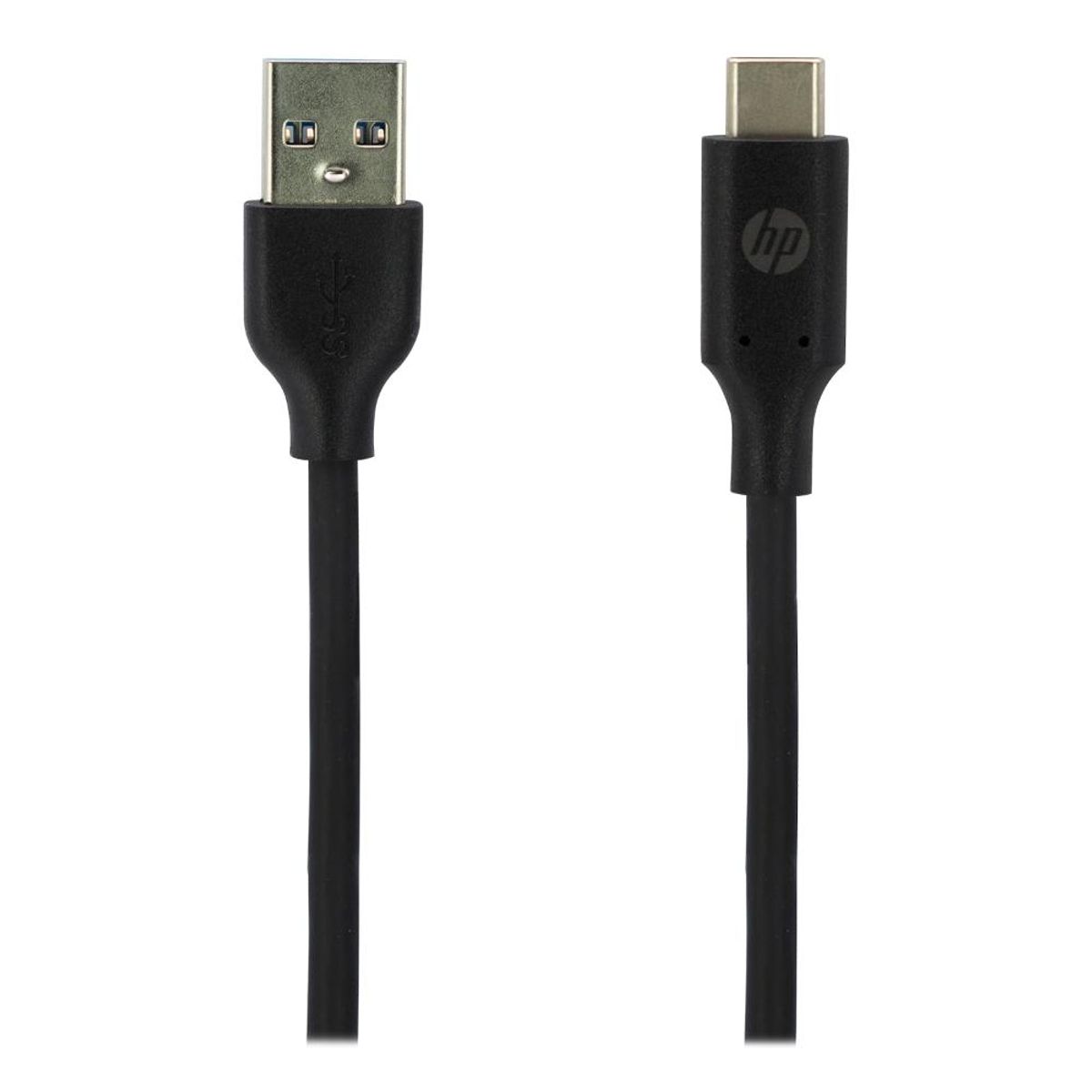 HP - CABLE HP DHC-TC101 USB-A 1M NEGRO 8 PINES