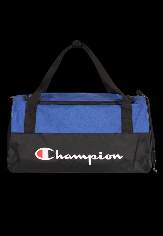 Bolso Toronto azul 28L Azul M