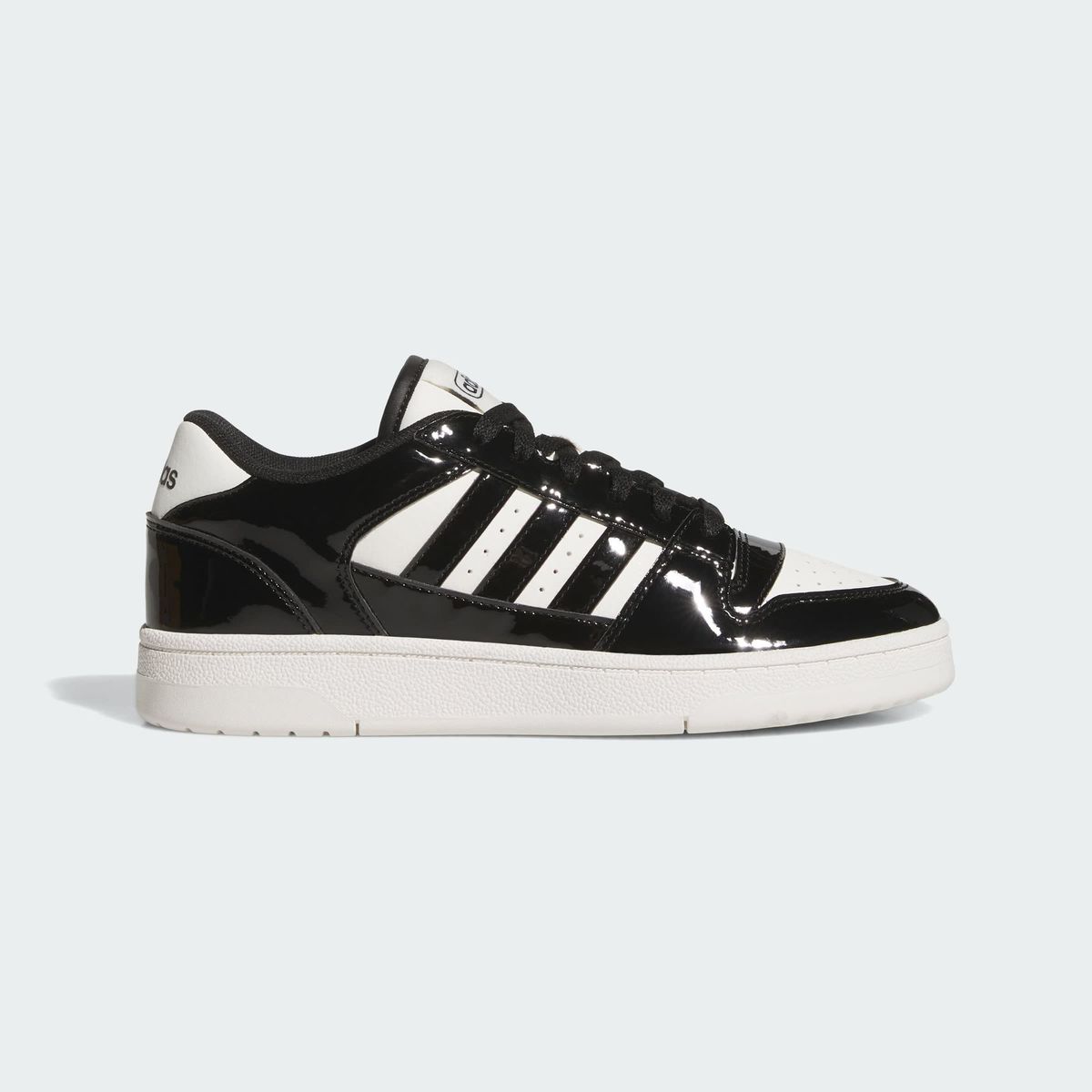 ADIDAS - Zapatillas Break Start Low