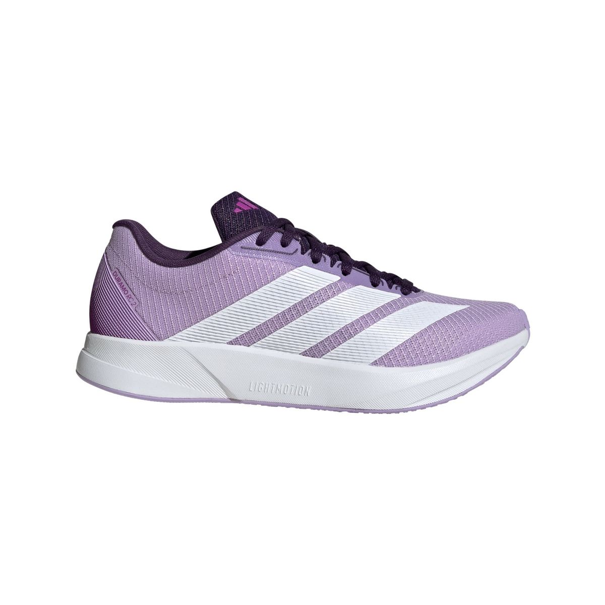 ADIDAS - Zapatillas de Running Duramo RC2